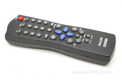 Philips ts2556c ts2519c - philips,