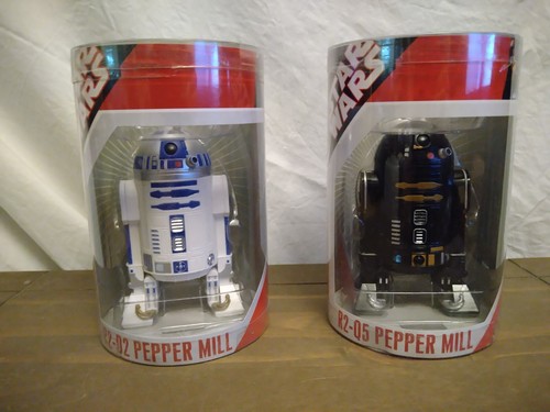Star wars and - star,