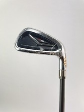Taylormade R9 6 Iron Lite