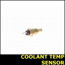 Coolant Temperature Sensor FOR