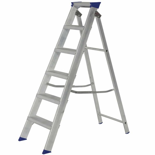 Tread werner aluminium - werner,