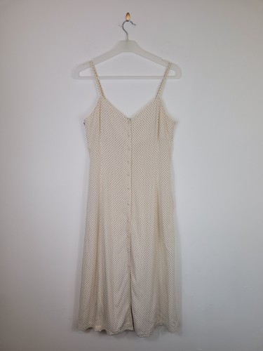 Ines fressange v uniqlo - ines,