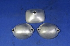 NORTON COMMANDO 750/850 ROCKER COVERS