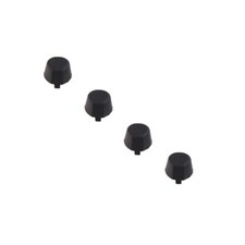 Hubsan x4l and x4c mini - x4l,