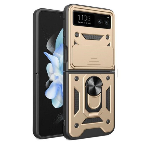 For motorola razr 2024 - razr, 50