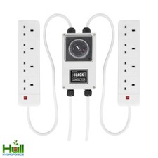 Lumii black way - lumii, 8-way