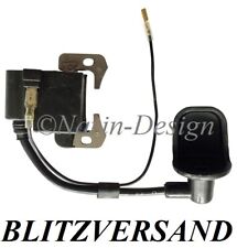 49 50cc dirt bike pocket bike