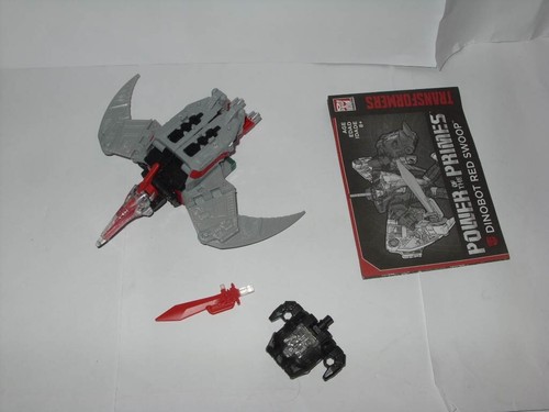 Transformers power the - transformers,
