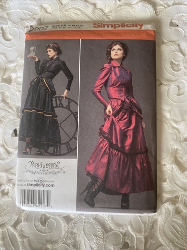 Arkivestry victorian gothic - arkivestry,
