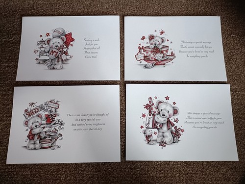 Katy sue designs die - katy,