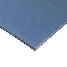 PVC SHEET - VARIOUS CUT SHEET