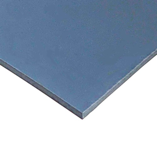 Pvc sheet various cut - pvc,
