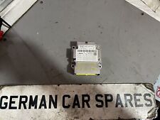 AUDI A3 2.0 TDI 8P CFG NFY S