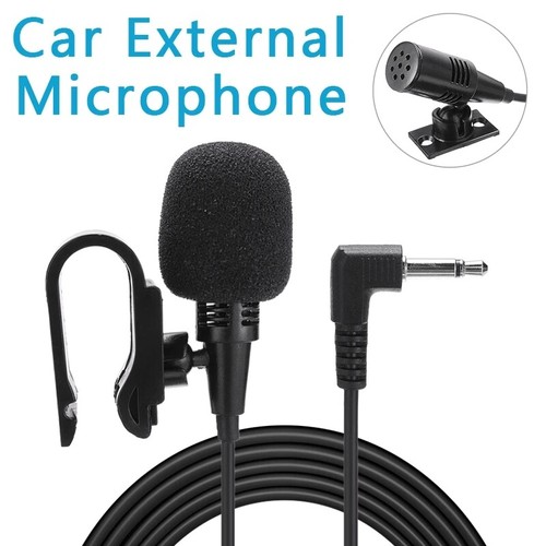 Car stereo radio bluetooth - bt,