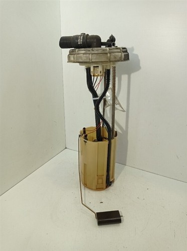 1363775080 fuel pump for fiat - 1363775080,