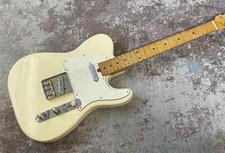 Matsumoku TL Made in Japan