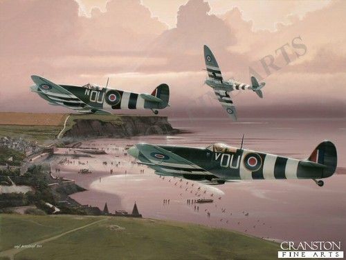 485 sqn aviation ltd - ltd, print
