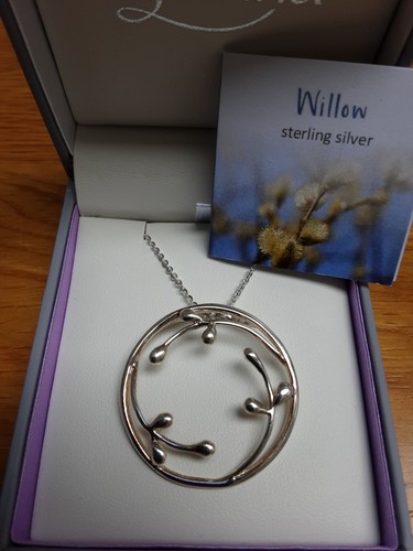 Glenna jewellery scottish - jewellery,