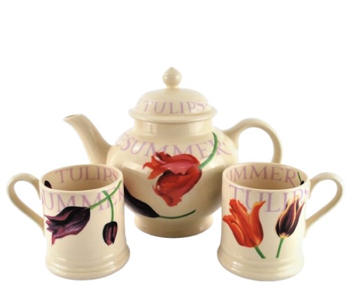 Emma bridgewater summertime - emma,