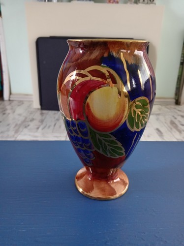Vintage 1950s oldcourt ware - vintage,