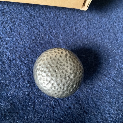 Hammered metal knobs for - x,