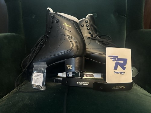 Brand new risport royal - new, prime