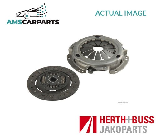 Clutch kit j2002355 - clutch,