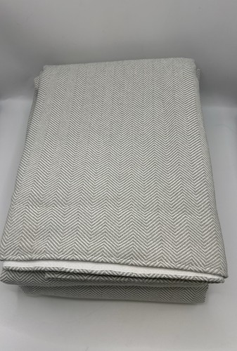 John lewis herringbone weave - john,