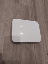 Toyota Supra MK3 MA70 Fuel