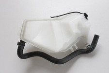 BMW R1200 RT LC K52 2013 2014