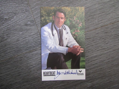 David michaels neil - dr,