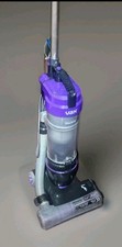 VAX Mach Air UCA1GEV1 Upright Bagless Vacuum Cleaner - Grey/Purple