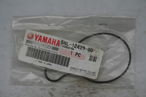 Water pump cover - cover, 2x70mm
