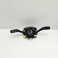 VW CADDY MK4 Furgon SAA, SAH