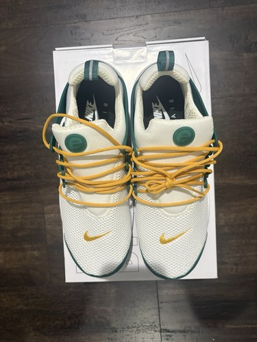 Nike you presto men - presto, size