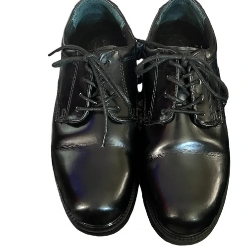 Thorogood uniform - uniform, –