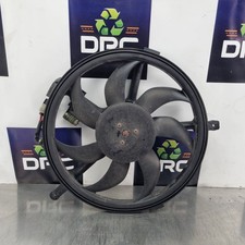 MINI COUNTRYMAN R60 COOPER SD