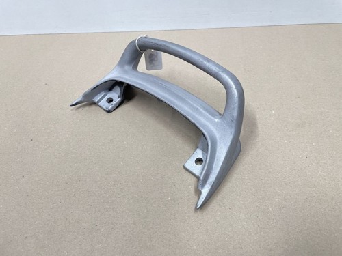 Kawasaki gpz 500 - gpz, bar