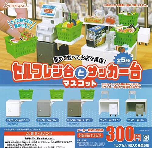 Self checkout and packing - self-checkout,