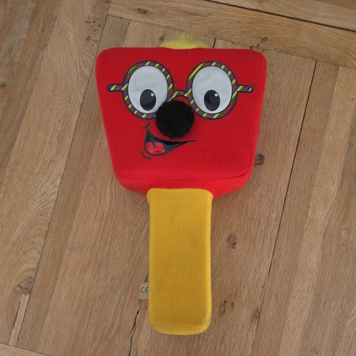 Timmy mallet mallets - timmy,