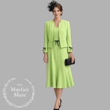 Condici 2 Piece Outfit UK 12