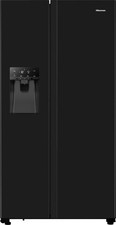 Brand New Hisense Freezer Door