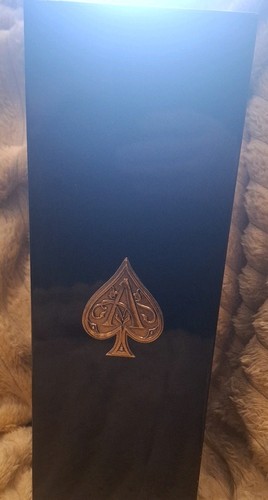 Armand brignac ace - armand,