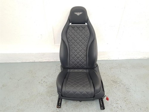 2011 2018 mk2 bentley - 2011-2018,