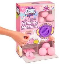 Slime Vending Machine