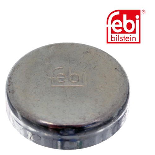 Febi 02543 seal - febi, premium