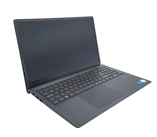Dell laptop inspiron 3520 - inspiron, 15