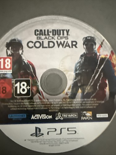 Activision call duty - of, duty: