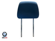 VOLKSWAGEN CADDY MK4 FRONT