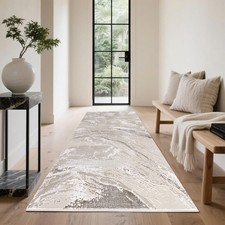 Extra Large Area Rugs JEZE